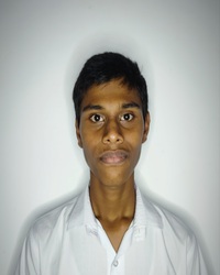 Sivakumar Udaykarthik